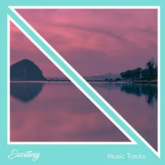 #21 Exciting Music Tracks for Meditation, Spa and Relaxation by Asian Zen Spa Music Meditation, Japanese Relaxation and Meditation, Guided Meditation