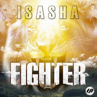 Fighter by Isasha