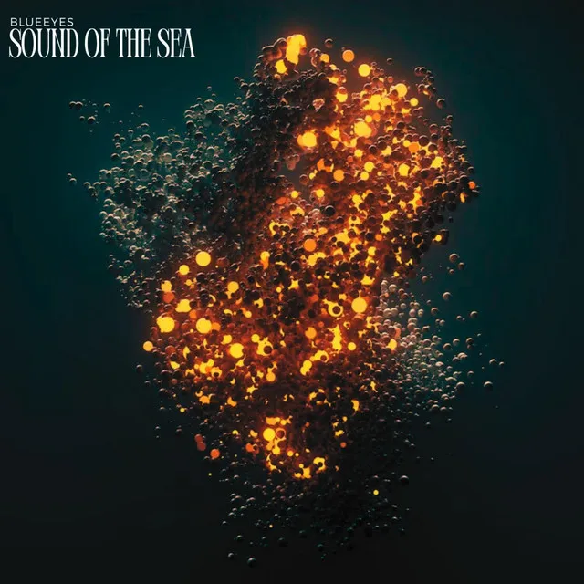 Sound Of The Sea