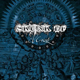 El Crisol by Skunk D.F.