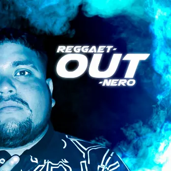 REGGAETOUTNERO by OUTMx