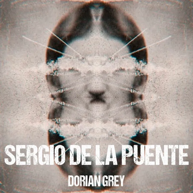 Dorian Grey