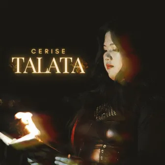 Talata by Unknown Artist