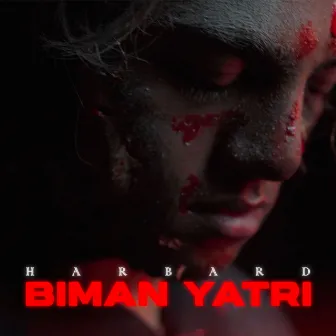 Biman Yatri by HarBard Music