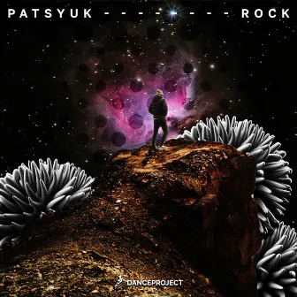 Rock by .patsyuk