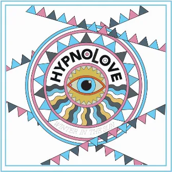 Winter in the Sun (Pilooski Radio Edit) by Hypnolove