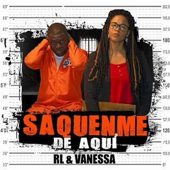 Sáquenme de Aquí by RL y Vanessa