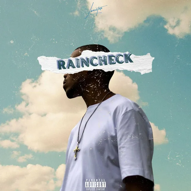 Raincheck