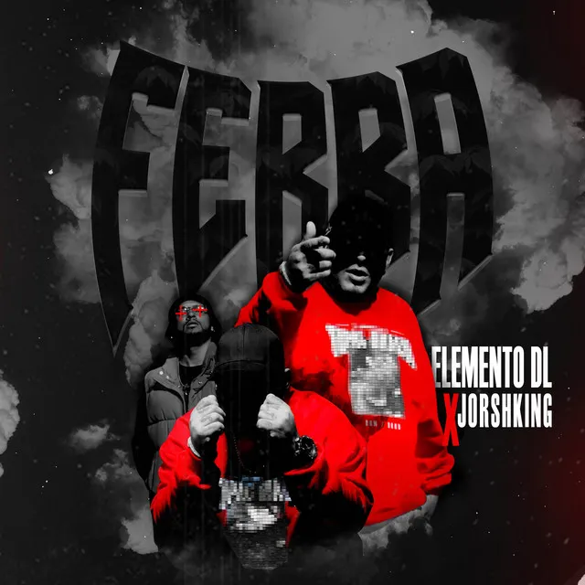 Ferra