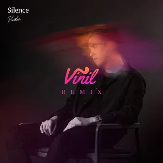 Silence (Vinil Remix) by Vide