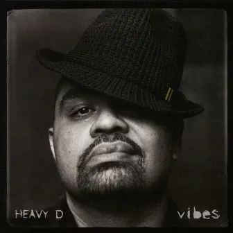 Vibes by Heavy D