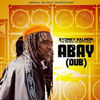 Abay (Dub) by Sydney Salmon