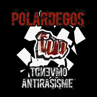 Omvendt antirasisme by Polardegos