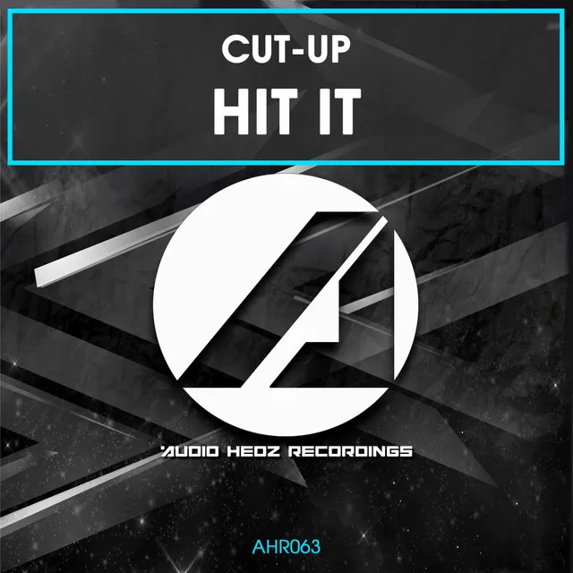 Hit It - Original Mix