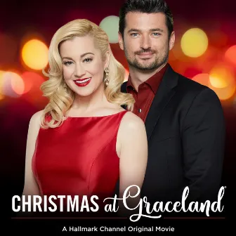 Christmas at Graceland (Music from the Hallmark Channel Original Movie) by Kellie Pickler