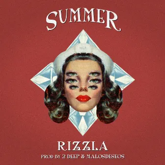 Summer by Rizzla