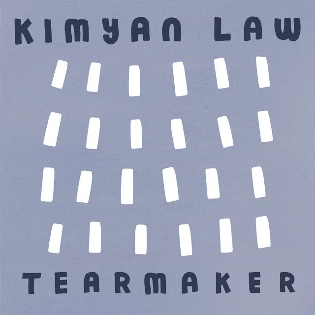 Tearmaker