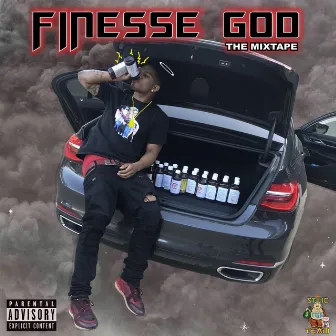 FinesseGod by GoodFinesse