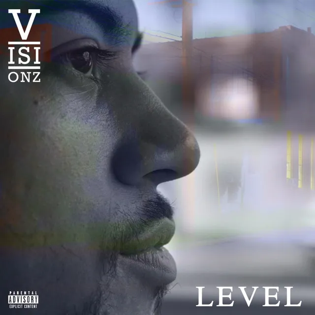 Level