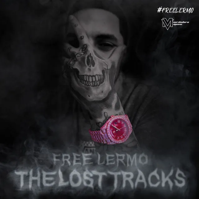 Free Lermo the Lost Tracks