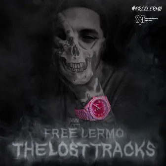 Free Lermo the Lost Tracks by Truth