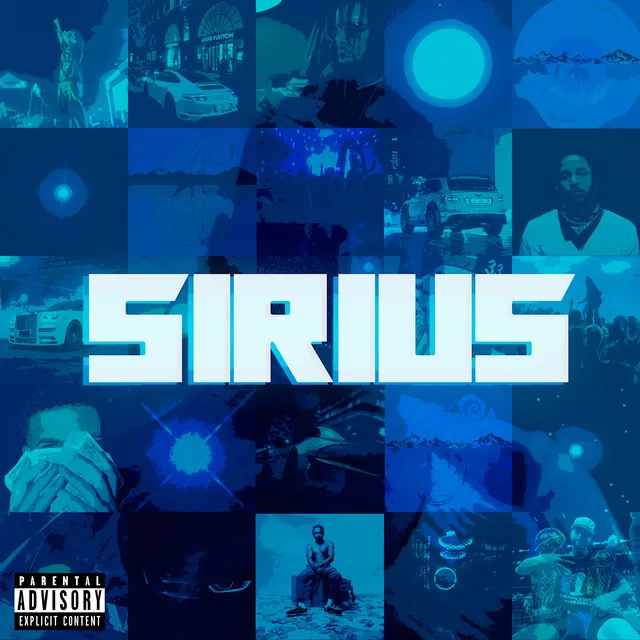 Sirius