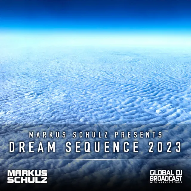 Vivid Dreams (Dream Sequence 2023)