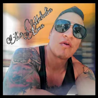 La Melodía Loca (feat. Linaldy Valerio) by 