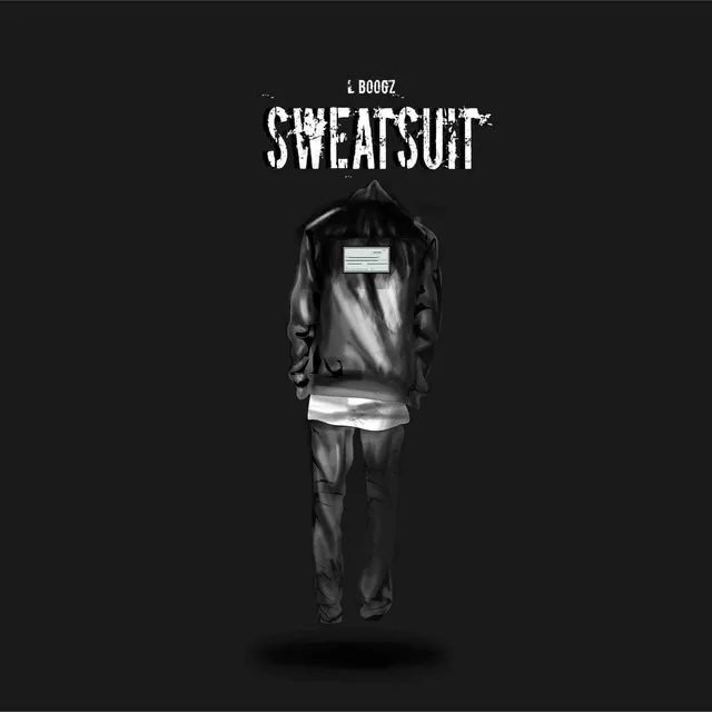 Sweatsuit