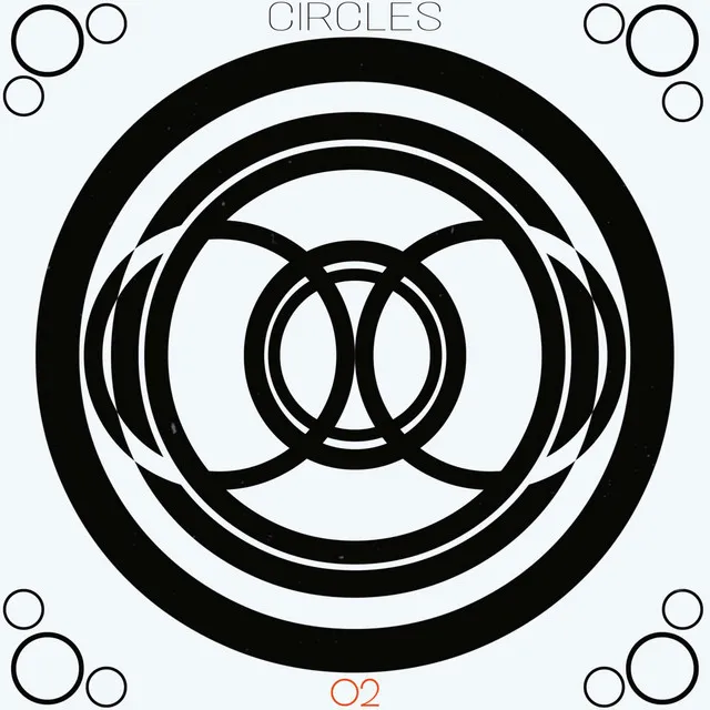 Circles