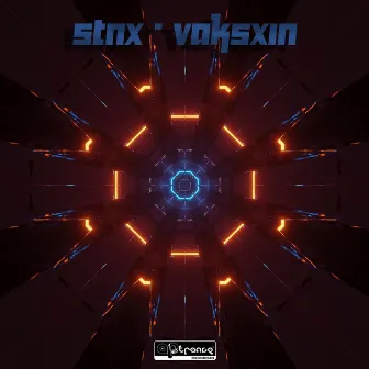 Vaksxin by STNX