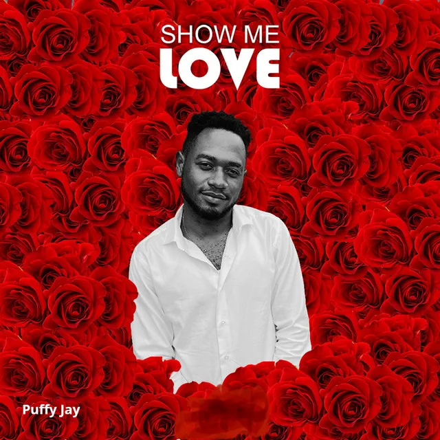 Show Me Love