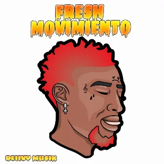 Fresh Movimiento by Deiivy Musik