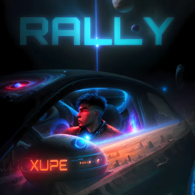 Rally