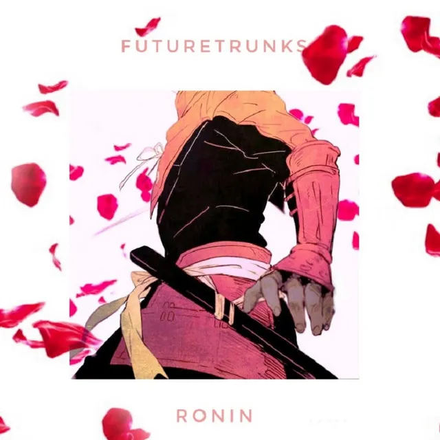 Ronin