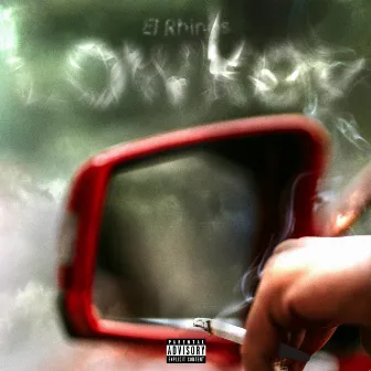 Lowkey by El Rhinos