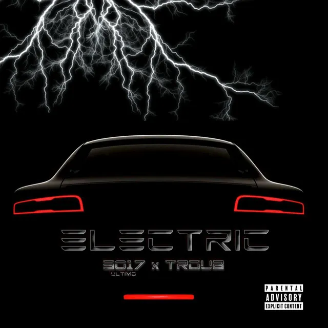 Electric