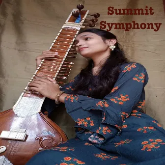 Summit Symphony by Sakshi Mishra