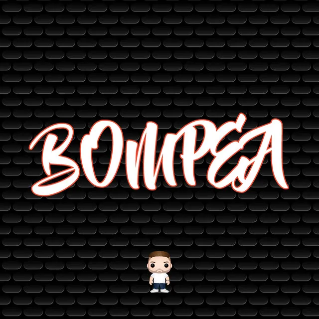 Bompea