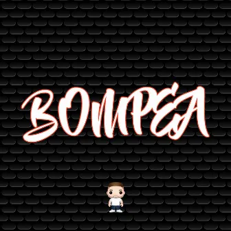 Bompea by DJ Juanchii