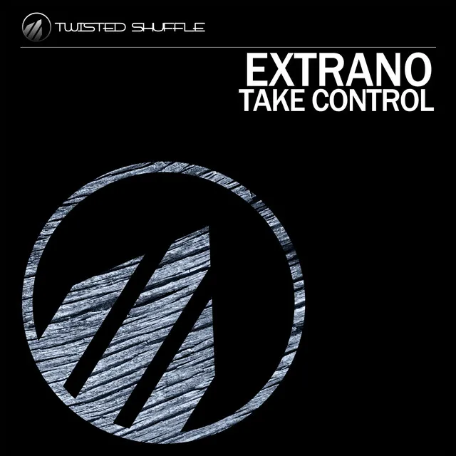 Take Control - Radio Edit