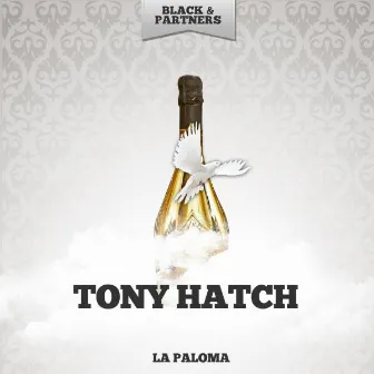 La Paloma by Tony Hatch