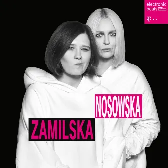 Jeśli wiesz co chce powiedzieć (Remix) by Zamilska