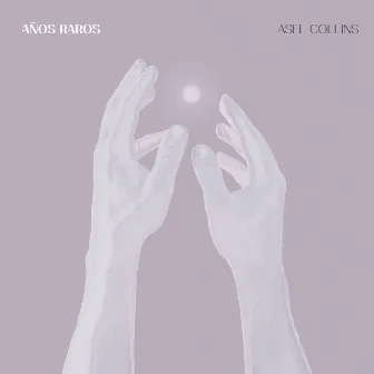 Años Raros by Asel Collins