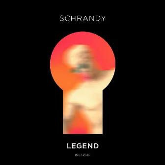 Legend by Schrandy