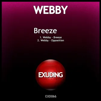 Breeze by Webby