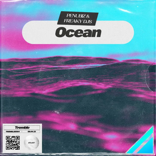 Ocean