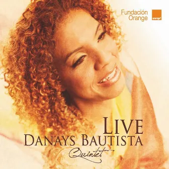 Live by Danays Bautista