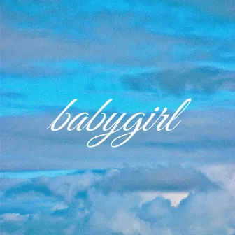 babygirl by Jones