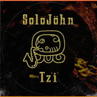 Tzi by SoloJohn